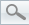 searchbar