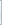 searchbar